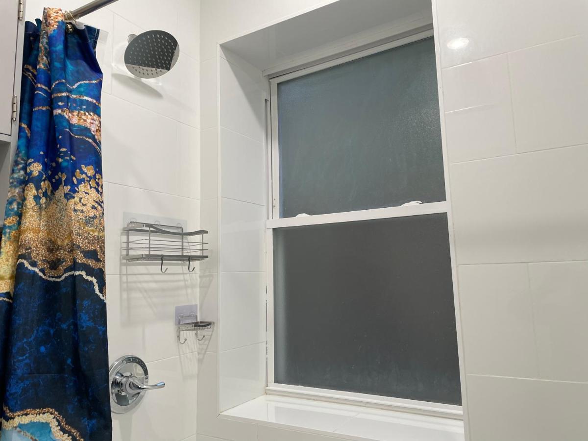 Goldie Lux - Best Luxury Stay Philadelphia Luaran gambar